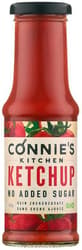 Connie's Kitchen BIO Ketchup zuckerfrei