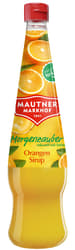 Mautner Morgenzauber Orange