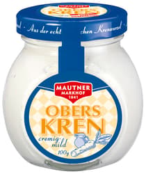 Mautner Oberskren