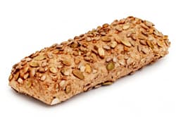 Gradwohl BIO Vollkorn Vitalweckerl