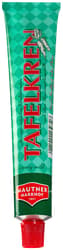 Mautner Tafelkren mild