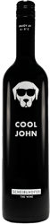 Scheiblhofer Cool John