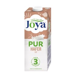 Joya PUR Oat Drink UHT 1L