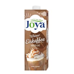 Joya Wiener Eiskaffee UHT 1L