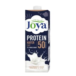Joya Protein Oat Drink UHT 1L
