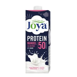Joya Protein Almond Drink UHT 1L