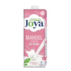 Joya Almond Drink UHT 1L