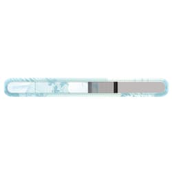 Parakito Mückenschutz Armband Erwachsene Tropical Blue