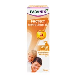 Paranix Protect Spray