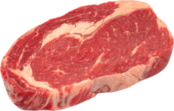 Sutcha Uruguay Ribeye Steak