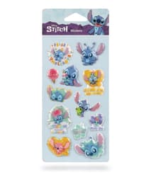 CoolPack Sticker Disney Stitch Pop up 6