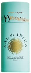 Sal de Ibiza Granito Spicy Cajun Style