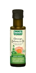 Byodo Organic Omega Balance Oil Savory