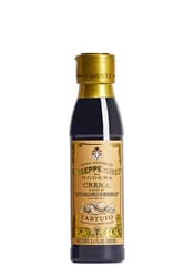 Giusti Sour Cherry Cream “Medal of the King” 150 ml