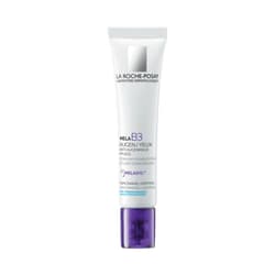 La Roche Posay Mela B3 Augen Creme - Intensive Pflege bei Augenringen und Falten