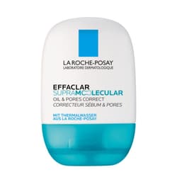 La Roche Posay Effaclar Supramolecular Oil & Pores Gelcreme