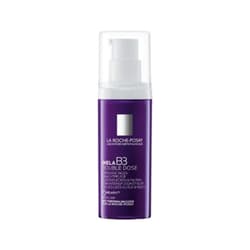 La Roche Posay Mela B3 Double Dose Gel-Serum