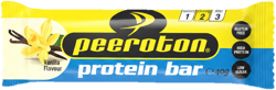 Peeroton Protein Bar Vanille