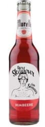 Murelli Der Skilehrer Raspberry (reusable)