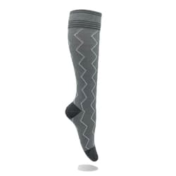 Pandalas Stützstrümpfe Grey Dash 37/39