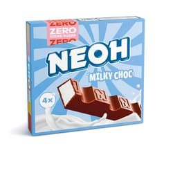 NEOH Milky Choc