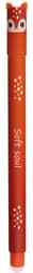 Eberhard Faber Gelschreiber Animal Erase it! Bambi