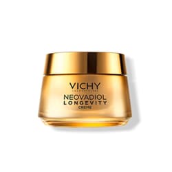 Vichy Neovadiol Longevity Pro-Volumen Creme Nachfüllung