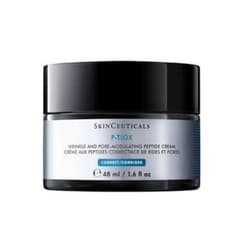 Skinceuticals P-Tiox Creme