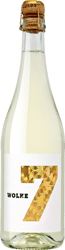 Weinhof Waldschütz Wolke 7 - Wein gespritzt