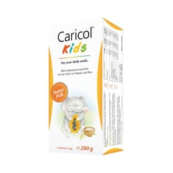Caricol Kids Stcks