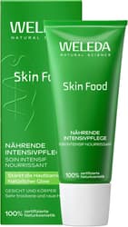 Weleda Skin Food