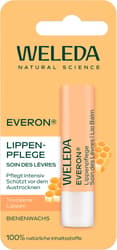 Weleda Everon® Lippenpflege