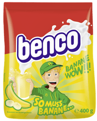 Benco Banane