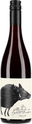 Donabaum Pinot Noir Der wilde Keiler 2022