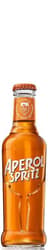 Aperol Spritz 200ml