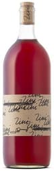 Andreas Ziniel- Zini Rose 2025