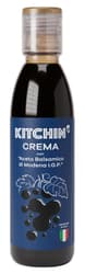 Kitchin Crema Aceto Balsamico di Modena