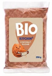 Kitchin BIO Kokosblütenzucker