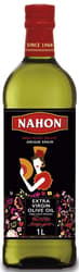 Nahon Extra Virgin Olive Oil