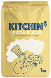 Kitchin Pizza Flour Type 00