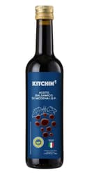 Kitchin Aceto Balsamico Di Modena I.G.P