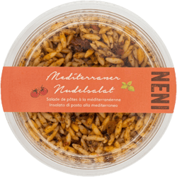 NENI Mediterranean Pasta Salad 200 g