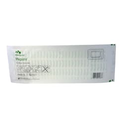 Mepore Verband steril 9X30 CM