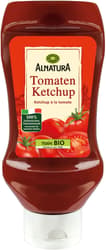 Alnatura BIO Tomaten Ketchup Squeezer