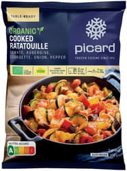 PICARD BIO Ratatouille (tiefgekühlt)