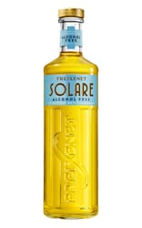 Freixenet Solare Aperitivo Alkoholfrei