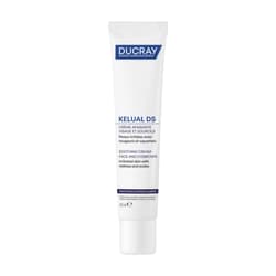Ducray Kelual DS Beruhigende Creme