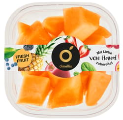 O'mellis Sugarmelon Cup