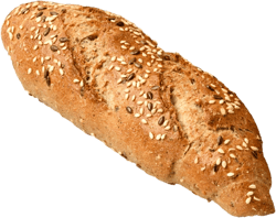 Kornspitz