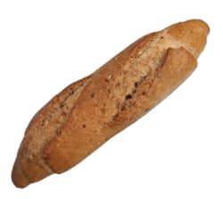 Kornspitz